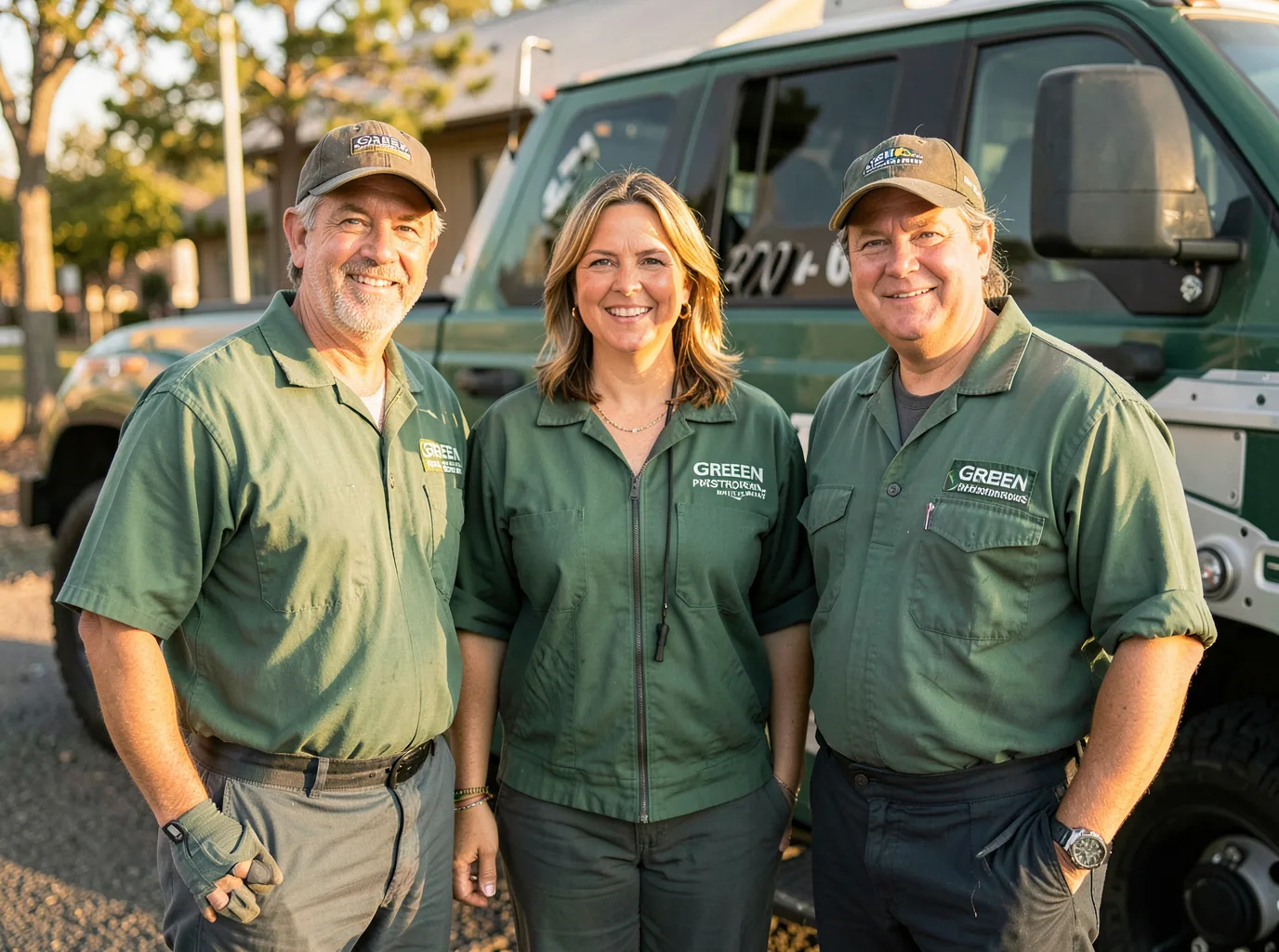 Water Damage Restoration company in South Sutton, NH
